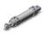 SMC CDM2V25-50AZ Cylinder, Air
