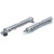 SMC CDM2WB20TN-75AJJZ Cylinder, Air
