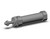 SMC CDM2YBZ25-50Z Cylinder, Air