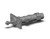 SMC CDM2YF20-25Z-M9BWL Cylinder, Air