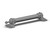SMC CDM2YL20-100Z Cylinder, Air