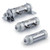 SMC CDM3E40-100 CM3 Series Air Cylinder Short Type Standard