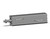 SMC CDQSB20-100DCM-M9NWSAPC Cylinder, Compact