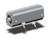 SMC CDQ2A20-50DZ-M9NVSAPC Compact Cylinder, Cq2-Z