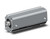 SMC CDQ2A20-50DZ-M9NWSDPC Compact Cylinder, Cq2-Z