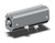 SMC CDQ2A20-50DZ-M9PAVL Compact Cylinder