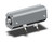 SMC CDQ2A20-50DZ-M9PVL Compact Cylinder, Cq2-Z