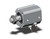 SMC CDQ2A25-10DMZ-A96VL Compact Cylinder, Cq2-Z