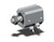 SMC CDQ2A25-10DMZ-M9PV Compact Cylinder, Cq2-Z