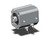 SMC CDQ2A25-10DZ-A90V Compact Cylinder, Cq2-Z