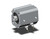 SMC CDQ2A25-10DZ-A90VL Compact Cylinder, Cq2-Z