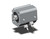 SMC CDQ2A25-10DZ-M9BV Compact Cylinder