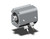 SMC CDQ2A25-10DZ-M9BVL Compact Cylinder, Cq2-Z
