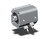 SMC CDQ2A25-10DZ-M9NVMAPC Compact Cylinder, Cq2-Z