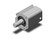 SMC CDQ2A25-10SMZ Compact Cylinder, Cq2-Z
