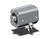 SMC CDQ2A25-15DCZ-M9BWVL Compact Cylinder