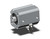 SMC CDQ2A25-15DZ-A90V Compact Cylinder