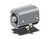 SMC CDQ2A25-15DZ-A96V Compact Cylinder