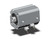 SMC CDQ2A25-15DZ-M9BAVZ Compact Cylinder, Cq2-Z