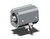 SMC CDQ2A25-15DZ-M9BVZ Compact Cylinder
