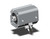 SMC CDQ2A25-15DZ-M9BWVL Compact Cylinder, Cq2-Z