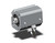 SMC CDQ2A25-15DZ-M9BWVZ Compact Cylinder, Cq2-Z