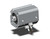 SMC CDQ2A25-15DZ-M9PVSDPC Compact Cylinder