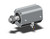 SMC CDQ2A25-20DMZ-A96VL Compact Cylinder, Cq2-Z