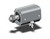SMC CDQ2A25-20DMZ-M9BWVMDPC Compact Cylinder, Cq2-Z