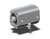 SMC CDQ2A25-20DZ-A96V Compact Cylinder, Cq2-Z