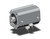 SMC CDQ2A25-20DZ-M9BAV Compact Cylinder, Cq2-Z