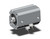 SMC CDQ2A25-20DZ-M9BAVL Compact Cylinder, Cq2-Z