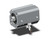 SMC CDQ2A25-20DZ-M9BVZ Compact Cylinder, Cq2-Z