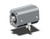 SMC CDQ2A25-20DZ-M9BWVZ Compact Cylinder, Cq2-Z