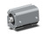 SMC CDQ2A25-20DZ-M9NWSAPC Compact Cylinder, Cq2-Z