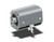SMC CDQ2A25-20DZ-M9PVL Compact Cylinder, Cq2-Z