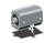 SMC CDQ2A25-20DZ-M9PVMAPC Compact Cylinder, Cq2-Z