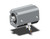 SMC CDQ2A25-20DZ-M9PVZ Compact Cylinder, Cq2-Z