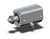 SMC CDQ2A25-25DMZ-A90V Compact Cylinder, Cq2-Z