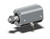 SMC CDQ2A25-25DMZ-A93V Compact Cylinder