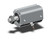 SMC CDQ2A25-25DMZ-A96V Compact Cylinder, Cq2-Z