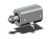 SMC CDQ2A25-25DMZ-M9NV Compact Cylinder, Cq2-Z