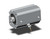 SMC CDQ2A25-25DZ-A93VL Compact Cylinder, Cq2-Z