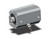 SMC CDQ2A25-25DZ-A96V Compact Cylinder, Cq2-Z