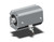 SMC CDQ2A25-25DZ-M9BV Compact Cylinder