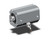 SMC CDQ2A25-25DZ-M9BWVZ Compact Cylinder