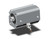 SMC CDQ2A25-25DZ-M9NV Compact Cylinder, Cq2-Z