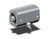 SMC CDQ2A25-25DZ-M9PVZ Compact Cylinder