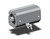 SMC CDQ2A25-30DCZ-M9BWVL Compact Cylinder