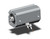 SMC CDQ2A25-30DCZ-M9BWVMDPC Compact Cylinder, Cq2-Z